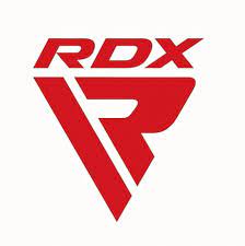 Codes promo et Offres RDX Sports