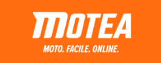 Codes promo et Offres Motea