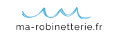 Codes promo et Offres Ma-Robinetterie.fr