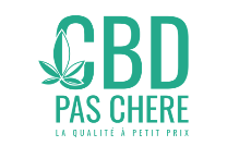 Codes promo et Offres CBDpaschere