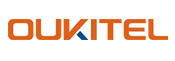 Codes promo et Offres OUKITEL