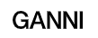 Codes promo et Offres GANNI
