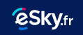 Codes promo et Offres eSky