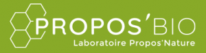 Codes promo et Offres PROPOS'BIO