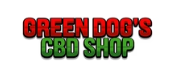 Codes promo et Offres Greendogs CBD
