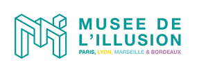 Codes promo et Offres Musée de l'illusion
