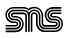 Codes promo et Offres Sneakersnstuff