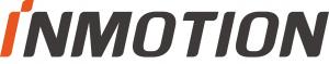 Codes promo et Offres INMOTION