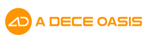 Codes promo et Offres Ado Ebike