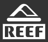 Codes promo et Offres Reef