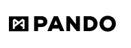 Codes promo et Offres PANDO MOTO