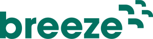 Codes promo et Offres Breeze eSIM