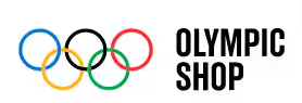Codes promo et Offres Olympic Shop