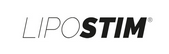Codes promo et Offres LIPOSTIM