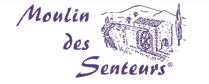 Codes promo et Offres Moulin Des Senteurs
