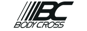 Codes promo et Offres Bodycross