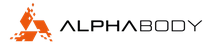 Codes promo et Offres AlphaBody Nutrition