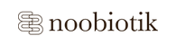 Codes promo et Offres Noobiotik