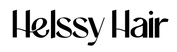 Codes promo et Offres Helssy Hair