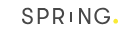Codes promo et Offres SPRiNG
