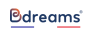 Codes promo et Offres Bdreams