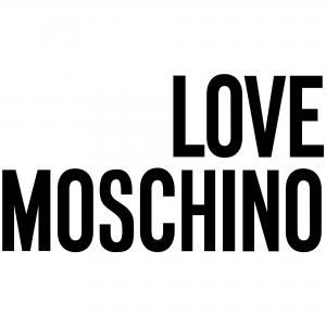 Codes promo et Offres Moschino