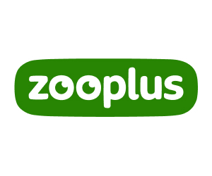 Codes promo et Offres Zooplus
