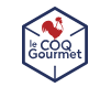 Codes promo et Offres Le Coq Gourmet