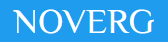 Codes promo et Offres NOVERG
