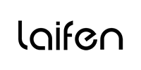 Codes promo et Offres Laifen EU
