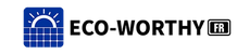 Codes promo et Offres ECO-WORTHY