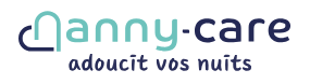 Codes promo et Offres Nanny Care