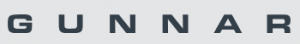 Codes promo et Offres Gunnars