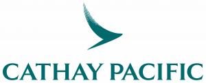 Codes promo et Offres Cathay Pacific EU