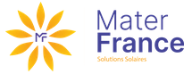 Codes promo et Offres Mater france