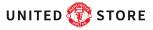 Codes promo et Offres United Direct