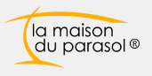 Codes promo et Offres La Maison du Parasol