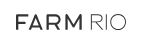 Codes promo et Offres FARM Rio