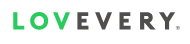 Codes promo et Offres Lovevery