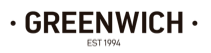 Codes promo et Offres Greenwich