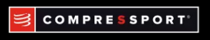 Codes promo et Offres Compressport
