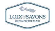 Codes promo et Offres LOIX & SAVONS