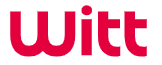 Codes promo et Offres Witt international