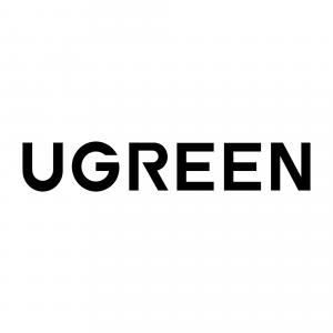Codes promo et Offres Ugreen
