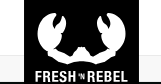 Codes promo et Offres Fresh'n Rebel