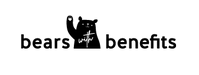 Codes promo et Offres BEARS WITH BENEFITS