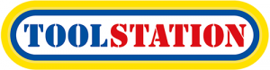 Codes promo et Offres Toolstation