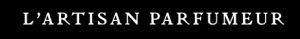 Codes promo et Offres L'Artisan Parfumeur