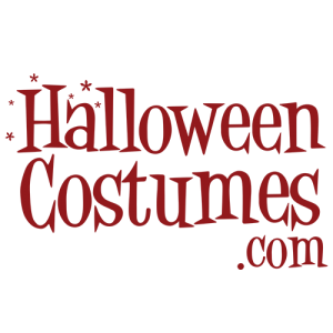 Codes promo et Offres Halloween Costumes