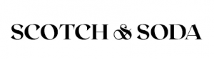 Codes promo et Offres Scotch & Soda